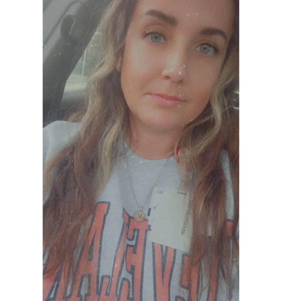Hi! 👋